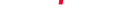 MGS PRO