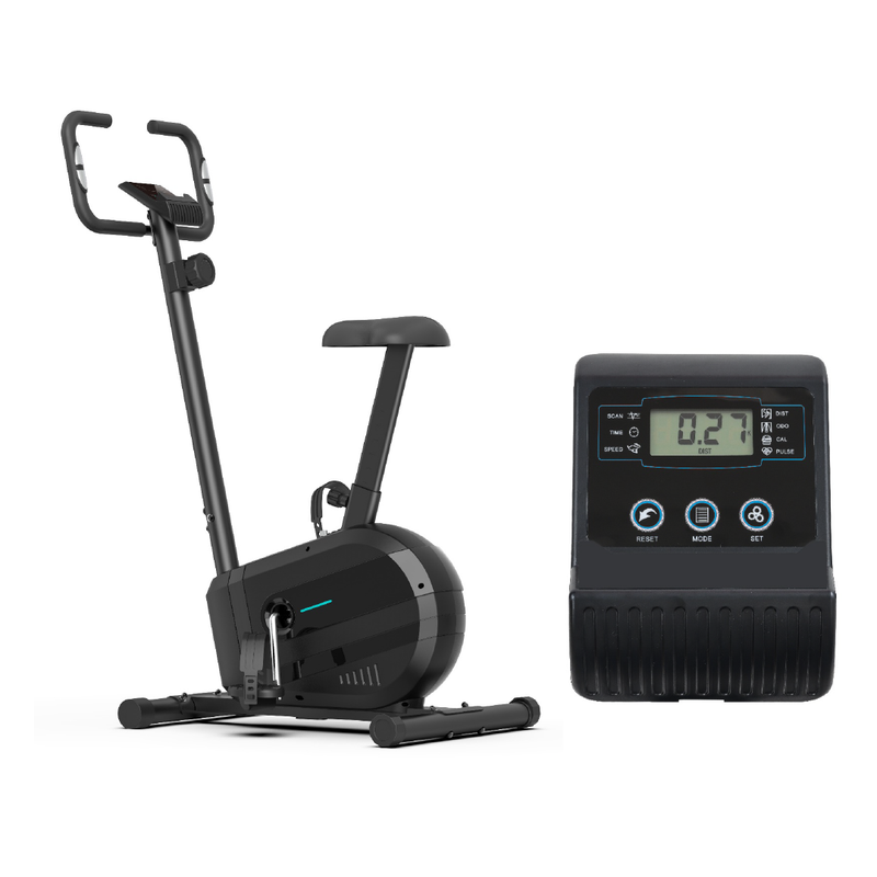 אופני כושר FIT 5
