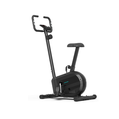 אופני כושר FIT 5